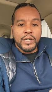 🎙 Meet The NABJ-Milwaukee Chapter — We Outside at Poetry Night!, Good day,  NABJ-Milwaukee friends & family! We are excited to personally invite you to  Food for Thought: Poetry Night happening this ...