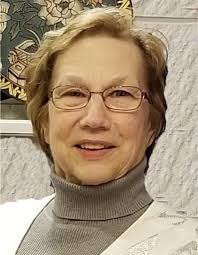 Dr. Nancy Kathryn West Obituary March 19, 2018