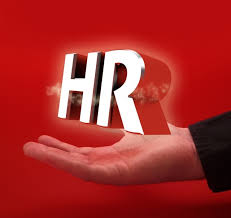 Departament regional de amu uta găgăuzia. Departamentul De Resurse Umane È™i Problemele SpecialiÈ™tilor