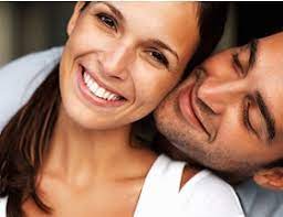 While it's actually easier to date in your 30s in the sense that you know yourself better, by the time you reach. What You Want To Know About Dating In Your 30s Elitesingles