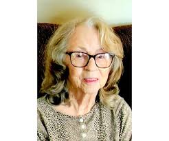 Gene Rudd Obituary (2022)