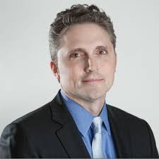 The Conservative Futurist. How to create the Sci Fi World we were promised.  Talking to author Jim Pethokoukis. by The San Francisco Experience