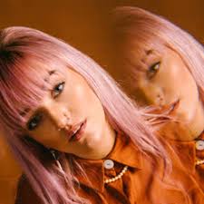 George Alice Shares A Behind The Scenes Look At Her First-ever Headline Gig