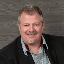 Bruce Lazarus Email & Phone Number