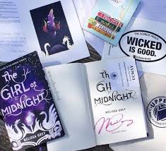 Pin On Subscription Boxes