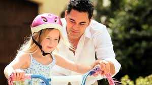 Image result for ADORABLE  AFRICAN DADDY AND DAUGHTER PICTURES
