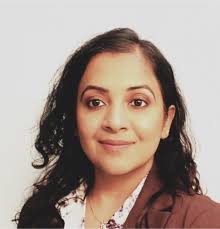 Clinical Quality Oversight