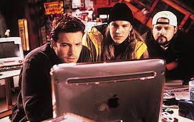 Amazon photos unlimited photo storage free. Jay Silent Bob Schlagen Zuruck Cinestar