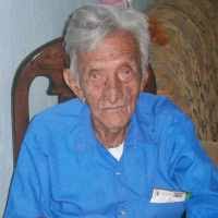 Julio Amilcar Castañeda Perdomo (1922–2016)