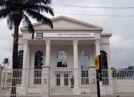 First city monument bank, fcmb, is among the top best commercial banks in nigeria. Shareholders Of Fcmb Finbank Approve Merger Scheme Latest Nigeria News Nigerian Newspapers Politics