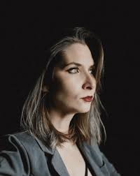 Sonia Lorente (@sonialorente.act) • Threads, Say more