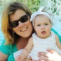 Dede Conner's Instagram, Twitter & Facebook