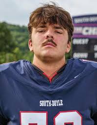 KICKOFF: 2022 High School Football Preview