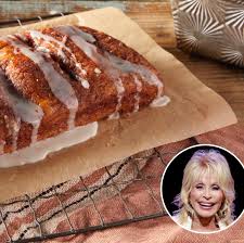 This Copycat Cinnamon Bread Will Transport You Straight to Dollywood