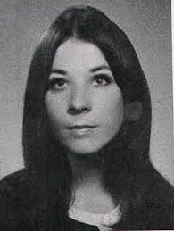 Susan Dallas from the 1970's.** Susan graduated from Vilonia in 1975.  Perhaps she can give some insight into the photo. On the back is only her  name