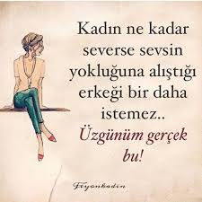 Siirler Siirler Siirler Siirler Siirler Siirler Siirler Siirler Siirler Siirler Siir Guzel Soz Siir Ozlu Sozler