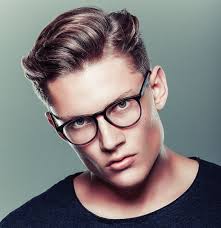 Hairstyle gallery from signature style salons. Pin On Men S Hairstyle