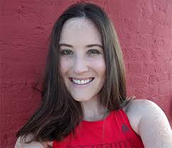 View Authors/Speakers