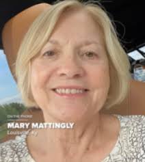 Gov. Beshear announces winner of final Shot at a Million sweepstakes: Mary  Mattingly of Louisville