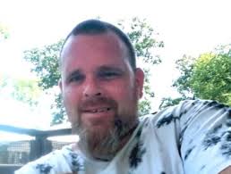 Daniel Maitland Obituary