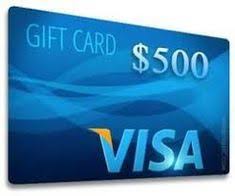 Maybe you would like to learn more about one of these? 31 Best Visa Gift Card Ideas Visa Gift Card Gift Card Gift Card Giveaway