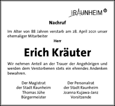 Vorlagen für todesanzeigen und trauerbriefe, trauerkarten. 35ojtmjrtqfbmm