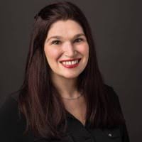 30+ "Alysha Alysha" profiles