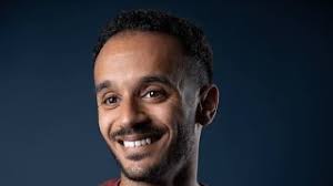 8 Questions with Ep 321.........actor-director Mason Greer (Fear PHarm 2)  (All Of You Will Die)