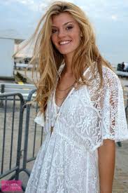 Изучайте релизы emma bale на discogs. Emma Bale Google Zoeken Beroemdheden Emma