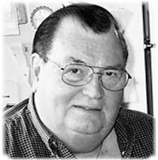 Keith Giles Obituary