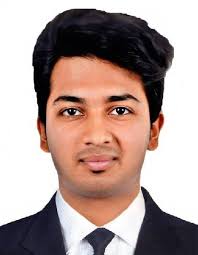 SCHOOL OF COMMERCE FINANCE AND ACCOUNTANCY