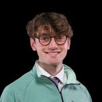 2900+ "Coast" profiles