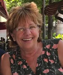 Kay Cole Obituary (1955