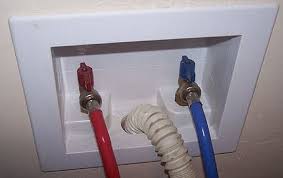 503 Service Unavailable Water Valves Fix Leaky Faucet Leaky Faucet
