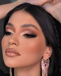 nicole matute (nicolematute22)