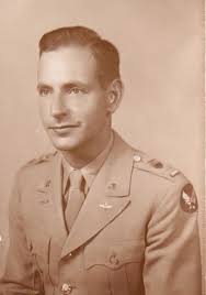 Moments in Time, A Genealogy Blog: February 2015