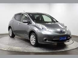 over 3 000 used cars across nz at turners cars over 1 000 used cars on sale at any time turners nissan leaf used cars cars for sale