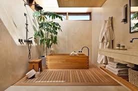 Japanese interior design does not mean adding extra furniture in the rooms like most western house owners do. 8 Modern And Minimalist Japanese Interior Design Ideas