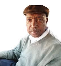 Brandon Winburn's Instagram, Twitter & Facebook