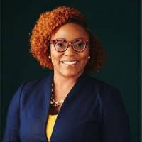 Lakeisha Harrell's Instagram, Twitter & Facebook