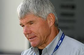 Wunderheiler» Toni Mathis feiert 75. Geburtstag