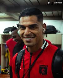 Cali) until:2025-05-28 since:2025-05-18