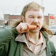 Dan Watson (7) Discography: Vinyl, CDs, & More