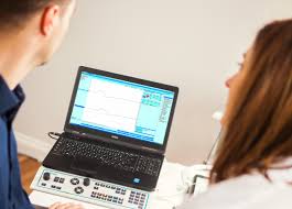 Nlg Und Emg Neuromed Berlin