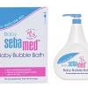 Plus, its thick, foamy bubbles help ensure that your baby will have fun at bathtime. Https Encrypted Tbn0 Gstatic Com Images Q Tbn And9gcqjhntoqhld9cnyd4d9ycvqxup 3457m6hannjm L6pyc1nk3q6 Usqp Cau