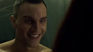 2x10 By Means Which Have Never Yet Been Tried