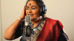 Bollywood Celebrity Manager Contact Numbers 8758569105 Contact Usha Uthup Number 91 87585 3 For Event Booking Celebrity Manager Booking Actor Contact Details Live Show Performance Brand Endorsement Contact Number Official Email Usha uthup (born 7 november 1947) is an indian pop, filmi, jazz, and playback singer who sang songs in the late 1960s, 1970s and 1980s. bollywood celebrity manager contact numbers 8758569105 blogger