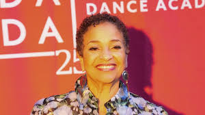 Debbie Allen Dance Academy Marks 25 Years With Martha's Vineyard  Celebration
