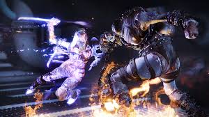 Ultimate destiny 2 boosting experience, provided by skycoach: Destiny 2 Forsaken 8 Essential Tips To Help You Master Gambit Mode Beginner S Guide Gameranx