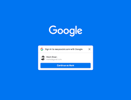But the blocks will only fly in. Google One Tap Easysocial Application Directory